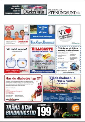 lokaltidningenstenungsund-20140510_000_00_00_028.pdf