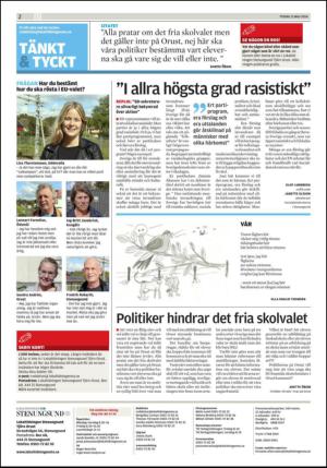 lokaltidningenstenungsund-20140513_000_00_00_002.pdf