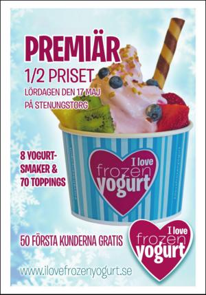 lokaltidningenstenungsund-20140513_000_00_00_003.pdf