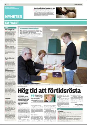 lokaltidningenstenungsund-20140513_000_00_00_004.pdf