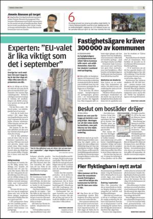 lokaltidningenstenungsund-20140513_000_00_00_005.pdf