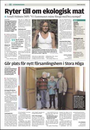 lokaltidningenstenungsund-20140513_000_00_00_006.pdf