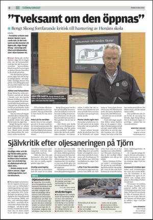 lokaltidningenstenungsund-20140513_000_00_00_008.pdf