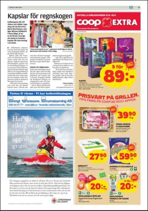 lokaltidningenstenungsund-20140513_000_00_00_009.pdf