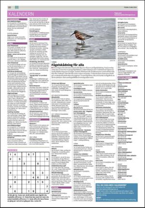 lokaltidningenstenungsund-20140513_000_00_00_010.pdf