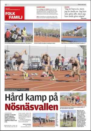 lokaltidningenstenungsund-20140513_000_00_00_012.pdf