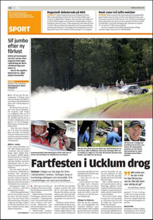 lokaltidningenstenungsund-20140513_000_00_00_014.pdf