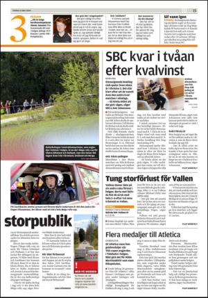 lokaltidningenstenungsund-20140513_000_00_00_015.pdf