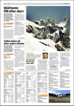 lokaltidningenstenungsund-20140513_000_00_00_016.pdf