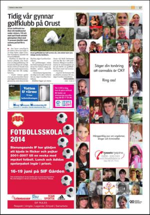 lokaltidningenstenungsund-20140513_000_00_00_017.pdf