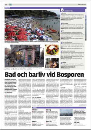 lokaltidningenstenungsund-20140513_000_00_00_018.pdf