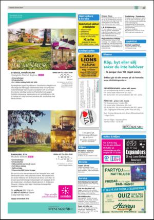 lokaltidningenstenungsund-20140513_000_00_00_019.pdf
