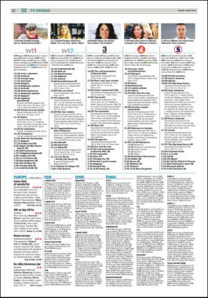 lokaltidningenstenungsund-20140513_000_00_00_022.pdf