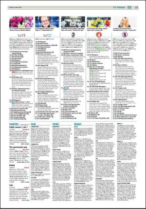 lokaltidningenstenungsund-20140513_000_00_00_023.pdf