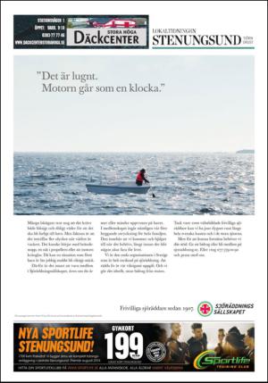 lokaltidningenstenungsund-20140513_000_00_00_024.pdf