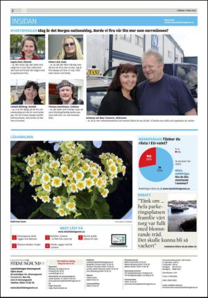 lokaltidningenstenungsund-20140517_000_00_00_002.pdf