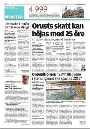 lokaltidningenstenungsund-20140517_000_00_00_004.pdf