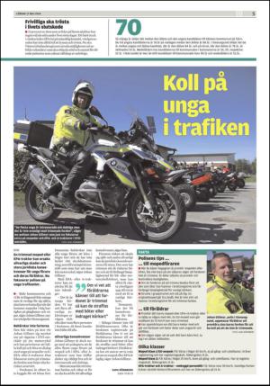 lokaltidningenstenungsund-20140517_000_00_00_005.pdf
