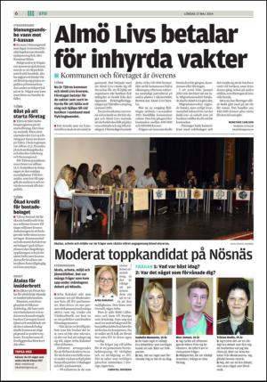 lokaltidningenstenungsund-20140517_000_00_00_006.pdf