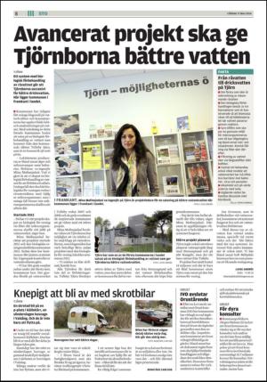 lokaltidningenstenungsund-20140517_000_00_00_008.pdf