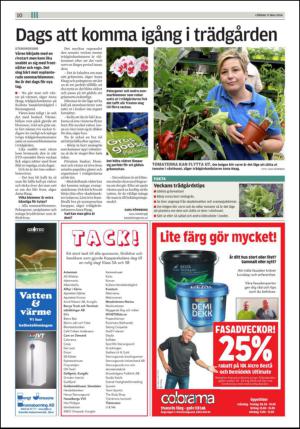 lokaltidningenstenungsund-20140517_000_00_00_010.pdf