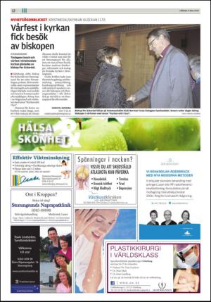 lokaltidningenstenungsund-20140517_000_00_00_012.pdf
