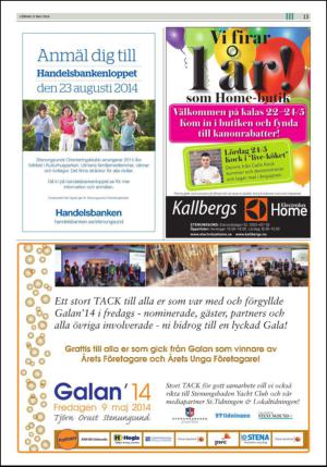 lokaltidningenstenungsund-20140517_000_00_00_013.pdf