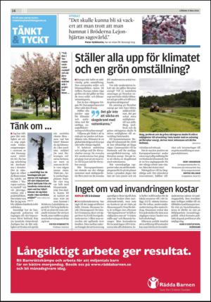 lokaltidningenstenungsund-20140517_000_00_00_014.pdf