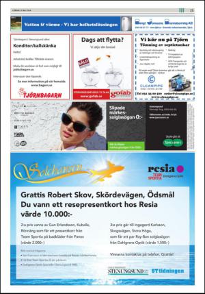 lokaltidningenstenungsund-20140517_000_00_00_015.pdf