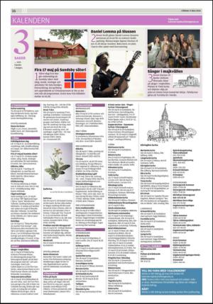 lokaltidningenstenungsund-20140517_000_00_00_016.pdf