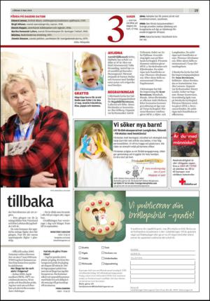 lokaltidningenstenungsund-20140517_000_00_00_019.pdf