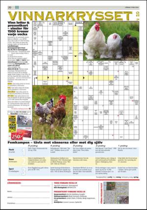 lokaltidningenstenungsund-20140517_000_00_00_020.pdf