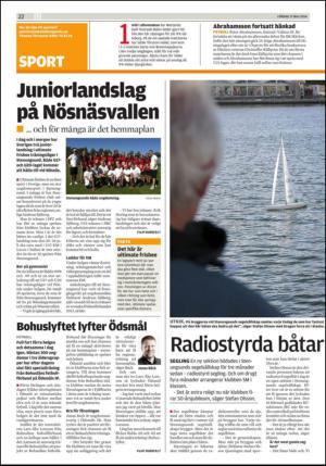 lokaltidningenstenungsund-20140517_000_00_00_022.pdf