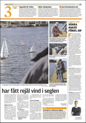 lokaltidningenstenungsund-20140517_000_00_00_023.pdf