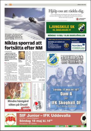 lokaltidningenstenungsund-20140517_000_00_00_024.pdf