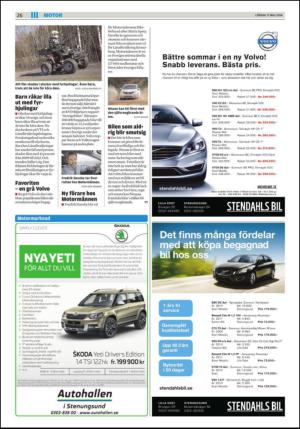 lokaltidningenstenungsund-20140517_000_00_00_026.pdf