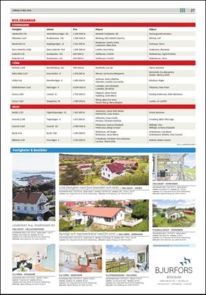 lokaltidningenstenungsund-20140517_000_00_00_027.pdf