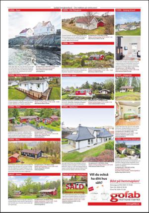 lokaltidningenstenungsund-20140517_000_00_00_028.pdf