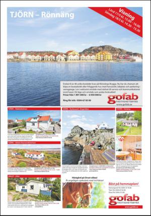 lokaltidningenstenungsund-20140517_000_00_00_029.pdf