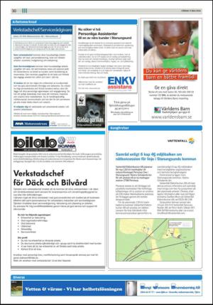 lokaltidningenstenungsund-20140517_000_00_00_030.pdf