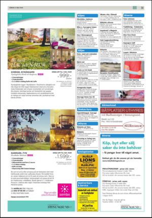 lokaltidningenstenungsund-20140517_000_00_00_031.pdf