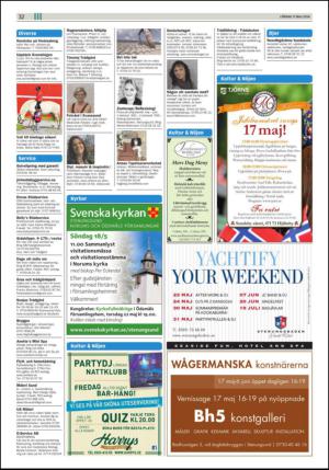 lokaltidningenstenungsund-20140517_000_00_00_032.pdf