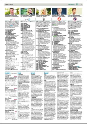 lokaltidningenstenungsund-20140517_000_00_00_033.pdf