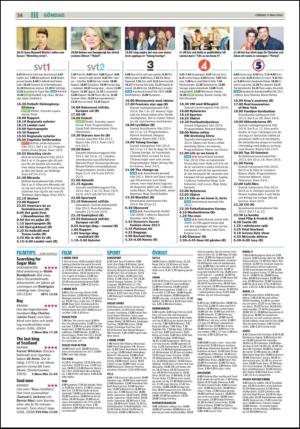 lokaltidningenstenungsund-20140517_000_00_00_034.pdf