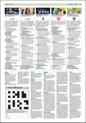 lokaltidningenstenungsund-20140517_000_00_00_035.pdf