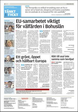 lokaltidningenstenungsund-20140520_000_00_00_002.pdf