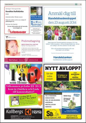 lokaltidningenstenungsund-20140520_000_00_00_003.pdf