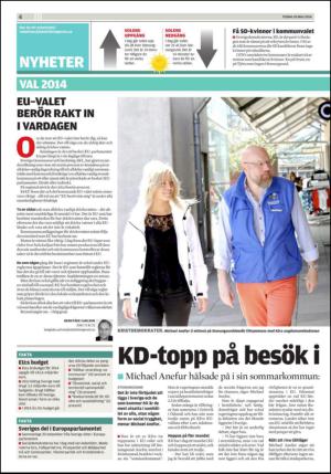 lokaltidningenstenungsund-20140520_000_00_00_004.pdf
