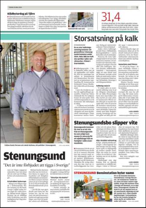 lokaltidningenstenungsund-20140520_000_00_00_005.pdf