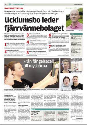 lokaltidningenstenungsund-20140520_000_00_00_006.pdf